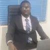 Kingsley Ibechile Enweonye