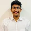Ankit Singh