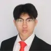 Ryan Sugita