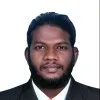Albin Babu