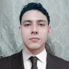 andres felipe cardona