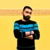 Mahtab Ali