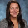 Jayme Lorenz