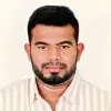 Abdul Kadar