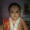 Sumit Kumar