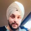 Jaspreet Singh