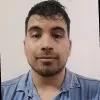 Lucas Avalos