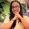 Aboli Netragaonkar