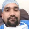 Shankar singh Mehta