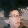 Whoopi MUN