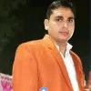 Satyam Mishra