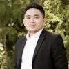 Bryan Tan