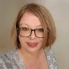 Susan Hamaker