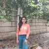 Vyshnavi