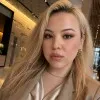 Barchinoy Juraeva