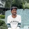 Hareesh Muddala