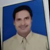 Diwakar Choubey