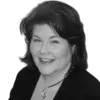 Cynthia Vosnos