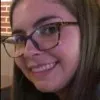 Jessica Bross