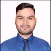 Ashwani Kumar