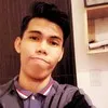 Alfrederick Concepcion