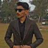 Umar Kainth