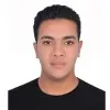 Anas Samir