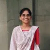 Sahithi Nalla