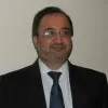 Ilyas Jaffar
