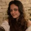 Samiksha Paudel