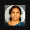 Aparna Reddy