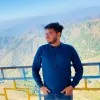 Lokesh kumar