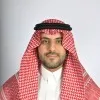 Saad Alarifi