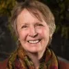 Joanne Tubbs Kelly