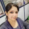 Gurpreet Kaur