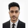 Neeraj Khairnar