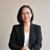 Maggie Chong