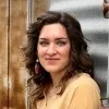 Rebekah Ruth Basie