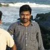 Jagadishwar Reddy Donthireddy