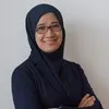 sofura zainudin