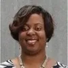 Stephanie Long