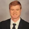 Adam Myers