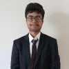 Utkarsh Kumar
