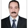 SHERIFAYK FAYEK