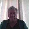 Jan Nieuwoudt