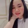 Monina Chantille Martinez