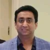 Avinash