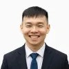 Timothy Wong