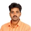 Raja Ganapathy