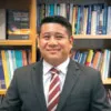 Joel Hernandez